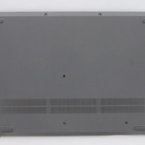 Lenovo IdeaPad 3-17IIL05 Base Cover