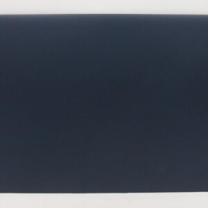 Lenovo IdeaPad 3-17ITL6 LCD Cover