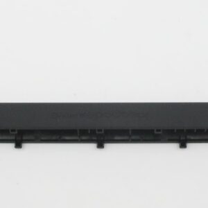 Lenovo IdeaPad Gaming 3-15IHU6 Hinge Cover
