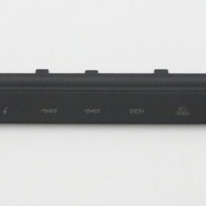 Lenovo Legion 5 PRO-16ITH6 Strip Cover