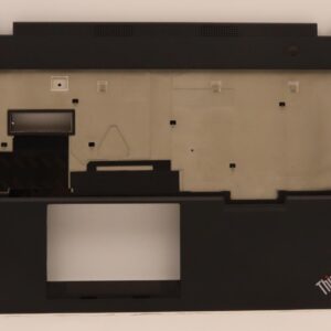 Lenovo ThinkPad T16 Gen 1 (Type 21CH, 21CJ) Palmrest