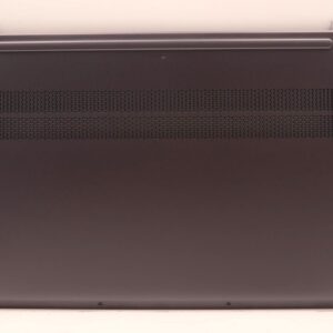 Lenovo IdeaPad 5 15IAL7 Base Cover