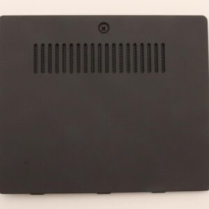 Lenovo Thinkpad P16 Gen 1 Door Cover