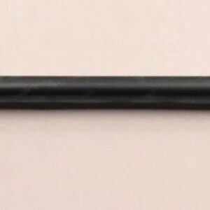 Lenovo Yoga Slim 7 ProX 14ARH7 Hinge Cover