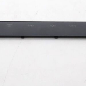 Lenovo Legion Pro 7 16IRX8H Strip Cover
