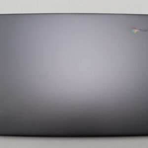 Lenovo 14 14E Gen 3 (Intel) Back Cover