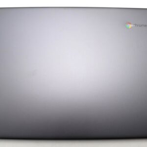 Lenovo 14e Chromebook Gen3 Back Cover