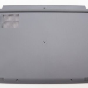 Lenovo 14e Chromebook Gen3 Bottom Cover