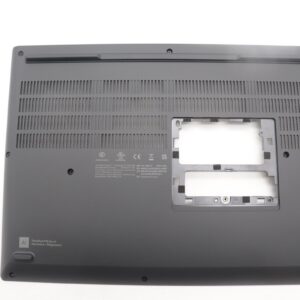 Lenovo ThinkPad P16 Gen 2 (Type 21FA, 21FB) Base Cover