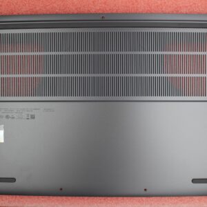 Lenovo IdeaPad Pro 5 16IAH10 Base - Luna Grey