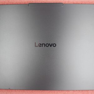 Lenovo IdeaPad Pro 5 16IAH10 LCD Cover