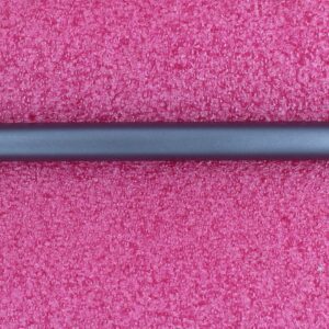Lenovo IdeaPad Pro 5 16IAH10 Luna Grey Hinge Cap