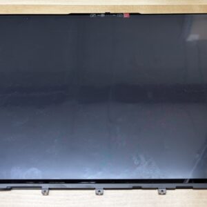 Lenovo IdeaPad Pro 5 16IAH10 16 inch 2.8K 500 nit Touch LCD With Bezel