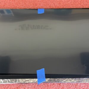 Lenovo ThinkPad T14 Gen 2 14 inch FHD Touch Display