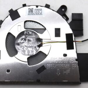 Lenovo IdeaPad Cooling Fan 82R4