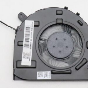 Lenovo IdeaPad Slim 5 16IRL8 Fan