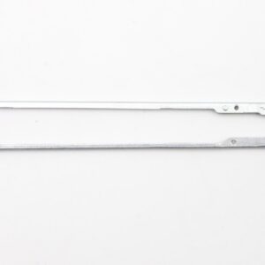 Lenovo 100e 2nd Gen Hinges