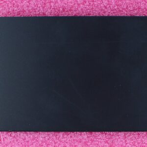 Lenovo ThinkPad T14 Gen 2 TouchPad