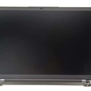 Lenovo X1 Carbon Gen 11 Complete LCD Assembly