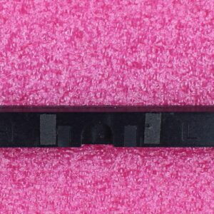 Lenovo ThinkPad T14 Gen 2 Speaker L&R