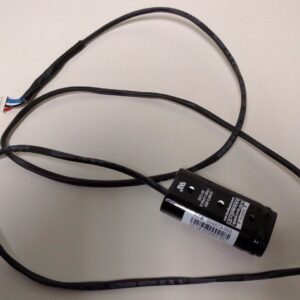 HP DL380P Gen8 Batteryback Module w/Cable