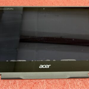 Acer 11 R751T LCD Touchscreen Module - GRADE B