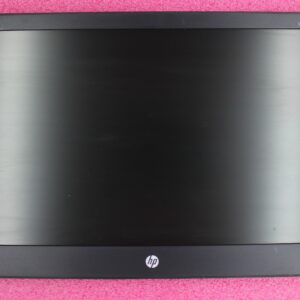 HP EliteDisplay S140u - LED monitor - 14 inch - portable - 1600 x 900 - TN - 200 cd