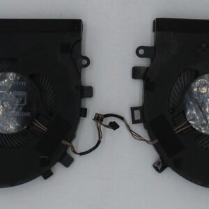 Razer RZ09-03009 Laptop Cooling Fan