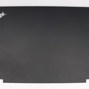 Lenovo Thinkpad L570 LCD Rear Cover