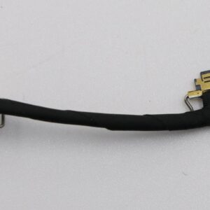 Lenovo ThinkPad T470 M.2 SSD Cable