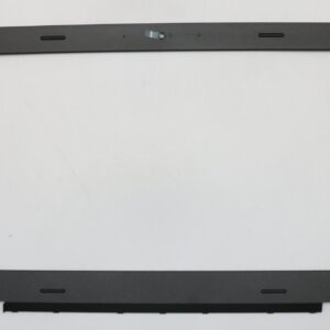 Lenovo ThinkPad L470 Bezel
