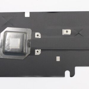 Lenovo ThinkPad Yoga 11e 5th Gen Heatsink