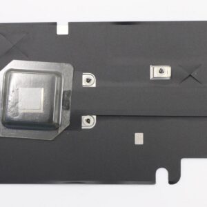 Lenovo ThinkPad Yoga 11e 5th Gen Heatsink