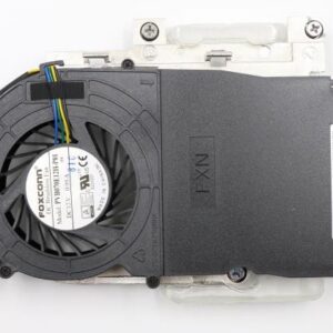 Lenovo P320 Tiny Workstation Thermal Module 35W