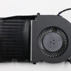 Lenovo P330 Tiny Workstation 65W Fan