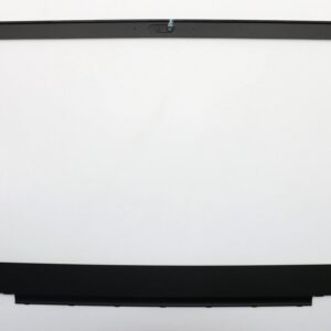 Lenovo ThinkPad P52s (Type 20LB, 20LC) LCD Bezel