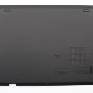 Lenovo ThinkPad X1 Carbon 6th Gen (20KH, 20KG) Base Cover