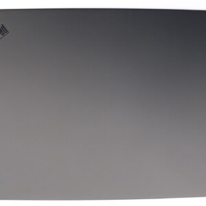 Lenovo X1 Extreme 1st Gen LCD Cover
