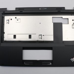 Lenovo ThinkPad Yoga 11e 5th Gen Palmrest