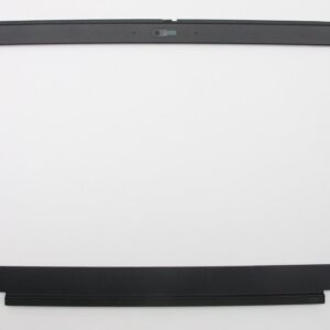 Lenovo ThinkPad P53 (Type 20QN, 20QQ) LCD Bezel