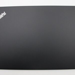 Lenovo ThinkPad T490s (Type 20NX, 20NY) LCD Cover