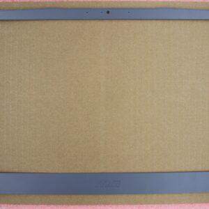MSI THIN A15 B7UC LCD Bezel