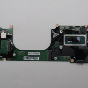 Lenovo X1 Carbon 10th Gen i71280P 32GB System Board