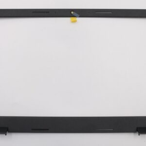 Lenovo N42 Chromebook LCD Bezel 14 inch Black