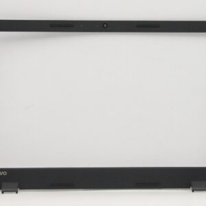 Lenovo N42-20 Touch Chromebook Bezel