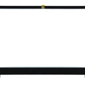 Lenovo IdeaPad 330S-15ARR LCD Bezel