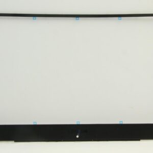 Lenovo IdeaPad Legion Y740-15IRH LCD Bezel