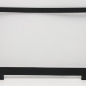 Lenovo IdeaPad 1-14IGL05 LCD Bezel