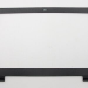 Lenovo IdeaPad 1-11IGL05 LCD Bezel