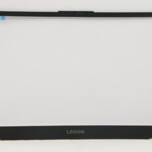 Lenovo Legion 5-17ITH6H LCD Bezel